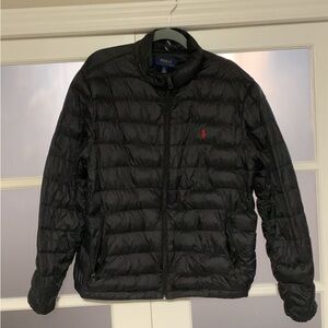 Polo Ralph Lauren Jacket